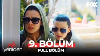Episódio 9