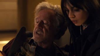 Episódio 9