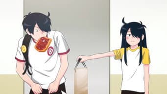 Episódio 6