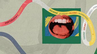 Episódio 1