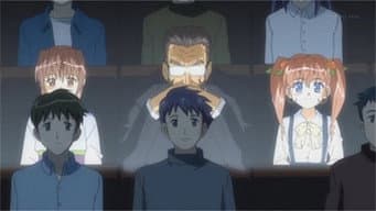 Episódio 11