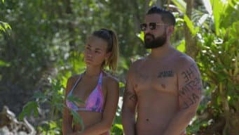 Episódio 7
