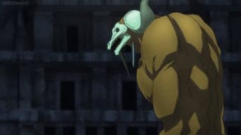Episódio 13