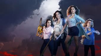 Episódio 5