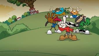 Episódio 1