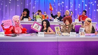 Episódio 5