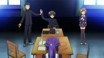 Episódio 5