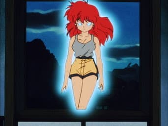 Episódio 59