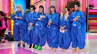 Episódio 7