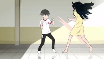 Episódio 12