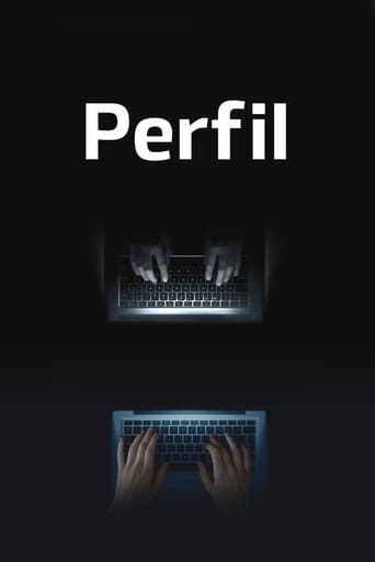 Perfil