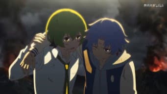 Episódio 25