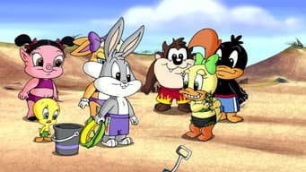 Episódio 22