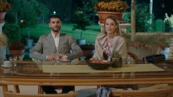Episódio 22