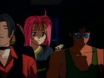 Episódio 11