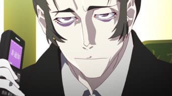 [50] Koimonogatari. [2] Hitagi End - Parte 2.