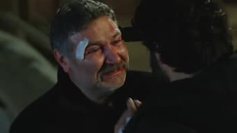 Episódio 26