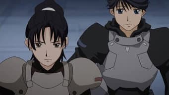 Episódio 6