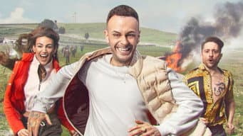 Episódio 3