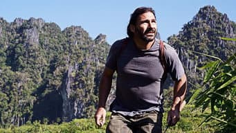 Episódio 1