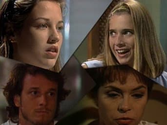 Episódio 168