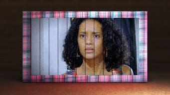 Episódio 15