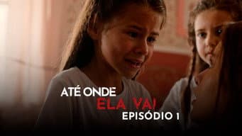 Episódio 1