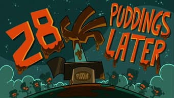Episódio 8