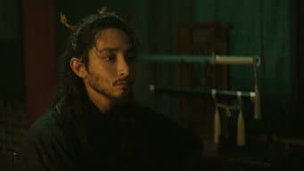 Episódio 4