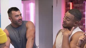 Episódio 6