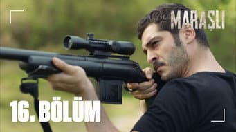 Episódio 16