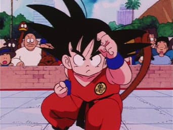 O Segredo da Técnica Taiyoken Contra o Poder de Combate