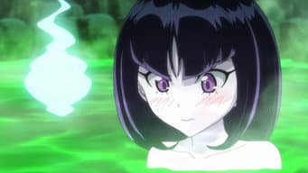 Episódio 10