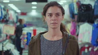 Episódio 6