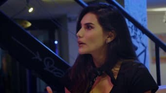 Episódio 3