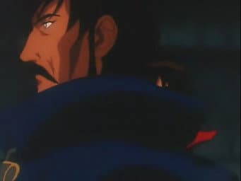 Episódio 4