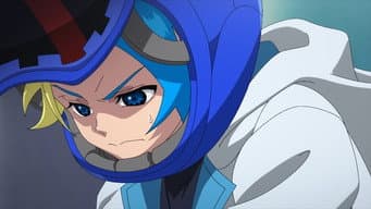 Episódio 57