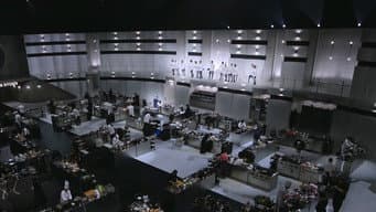Episódio 2