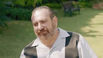 Episódio 14
