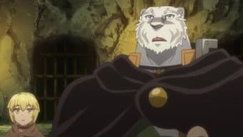 Episódio 6