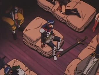 Episódio 23