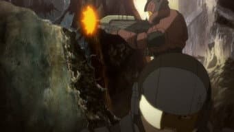 Episódio 4
