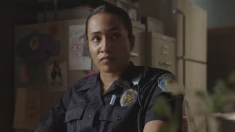 Episódio 8