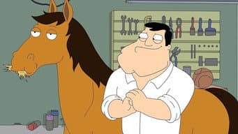 Cavalo Dado Não se Olha os Dentes