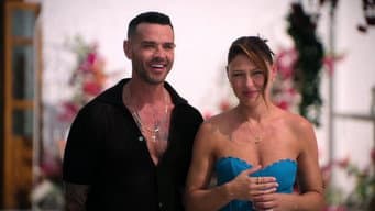 Episódio 5