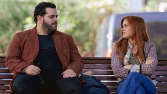 Episódio 2