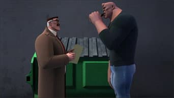 Episódio 2