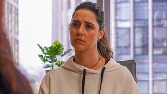 Episódio 16