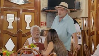 Episódio 66