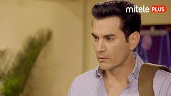 Episódio 5